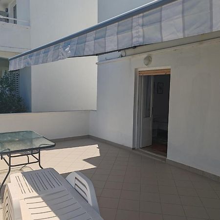 Ribaric Villa Banjol Kültér fotó