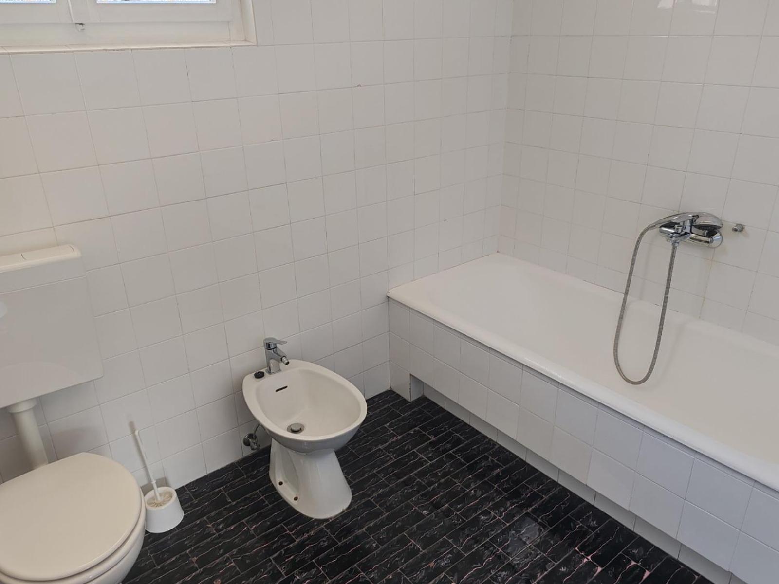 Ribaric Villa Banjol Kültér fotó