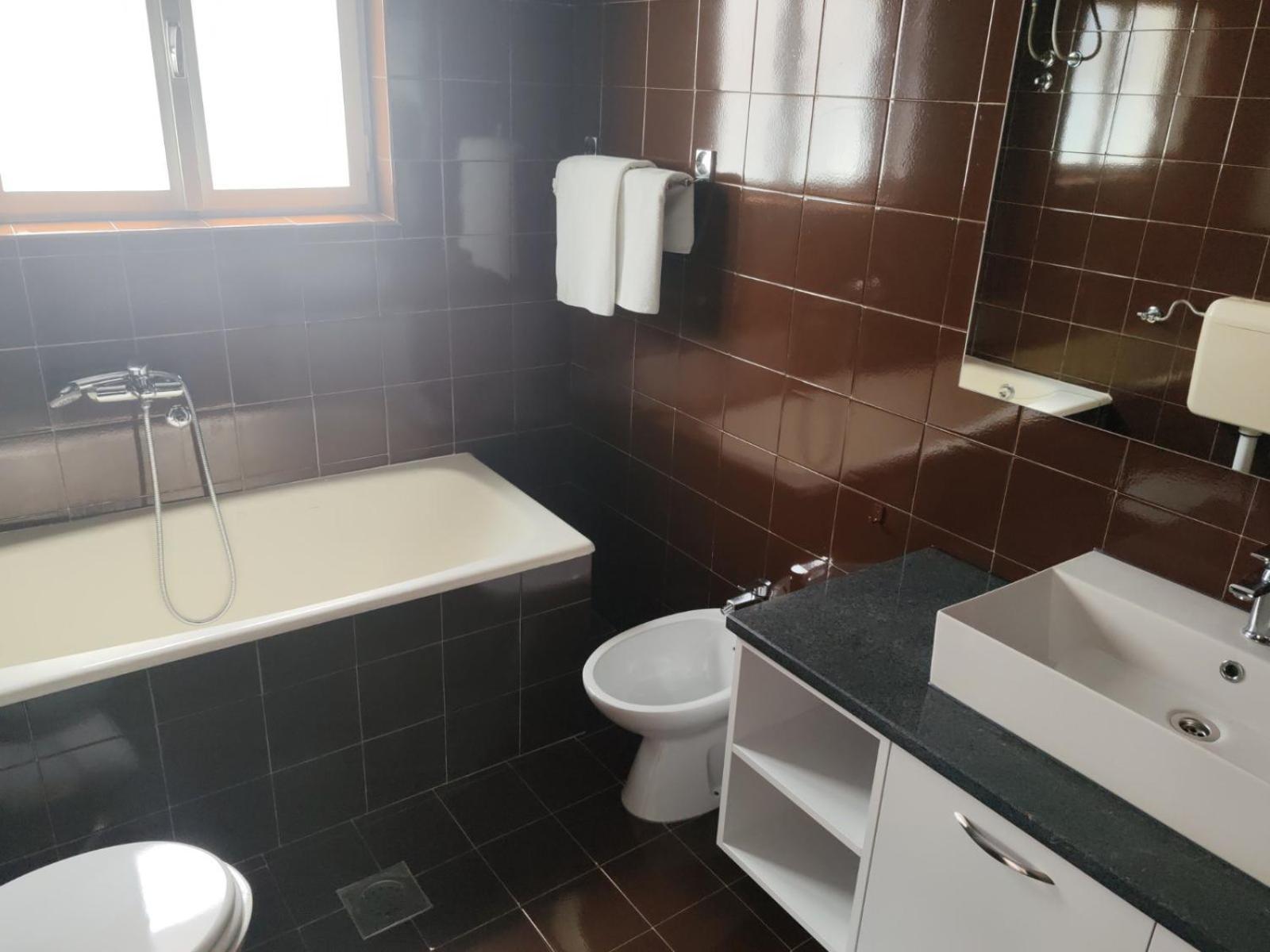 Ribaric Villa Banjol Kültér fotó