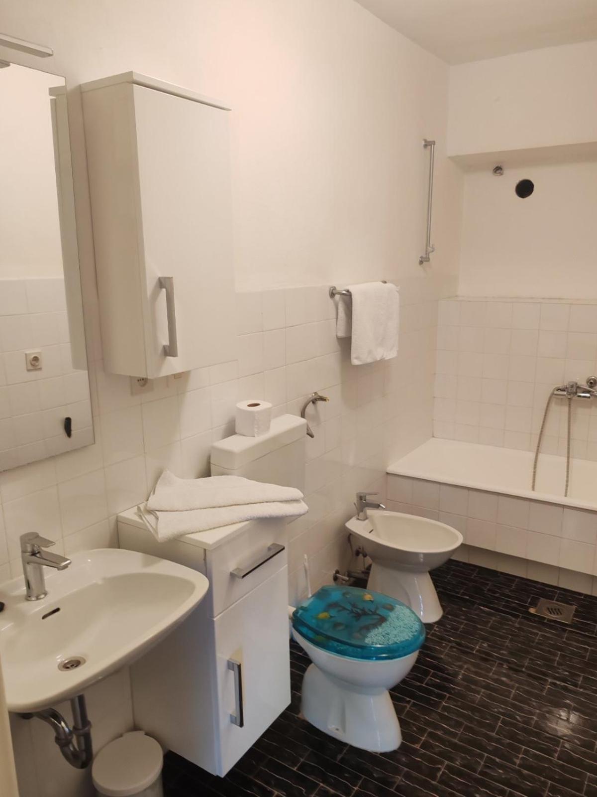Ribaric Villa Banjol Kültér fotó